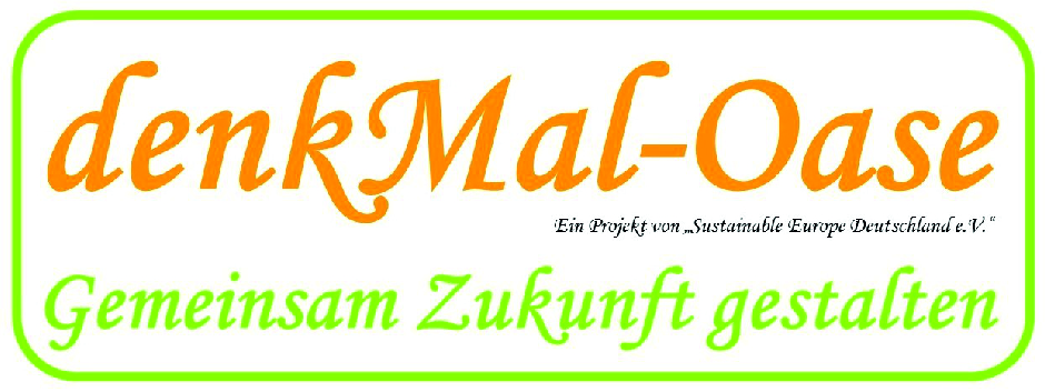 IMG-INTRO