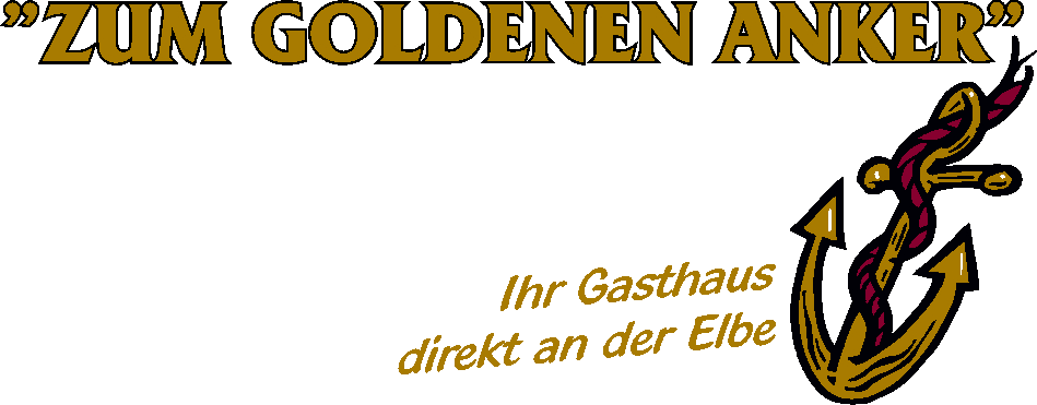 IMG-LOGO